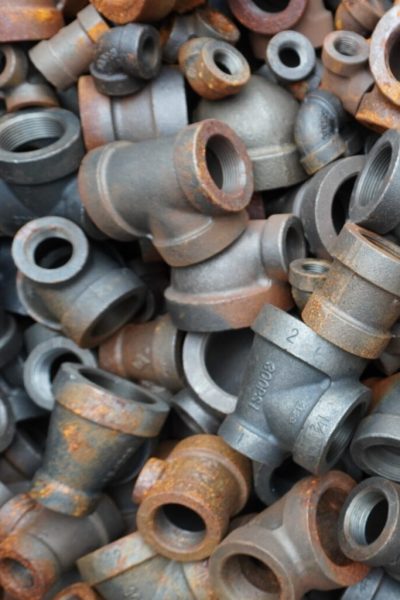 1-Prepared-Steel-2-scaled-e1770919389377-1024x1024