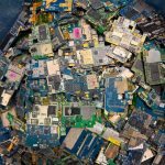 Order cheap Phone motherboards Scrap online