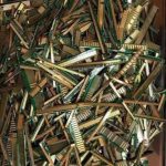 order ram scrap online cheap