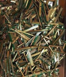 order ram scrap online cheap