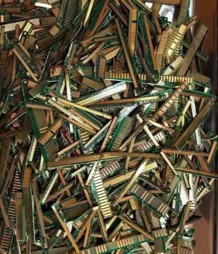 order ram scrap online cheap