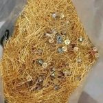 LC chips for sale online
