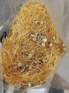 LC chips for sale online