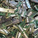 Order Trimmed RAM Fingers DDR online