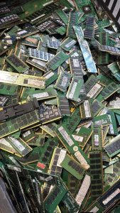 Order Trimmed RAM Fingers DDR online