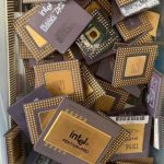 order Ceramic cpu i486 online