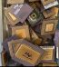 order Ceramic cpu i486 online