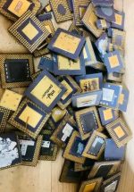 Pentium Pro 186/1960 best suppliers