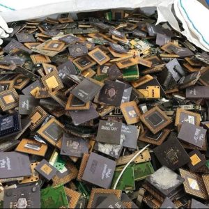 CPU scrap best supplier online