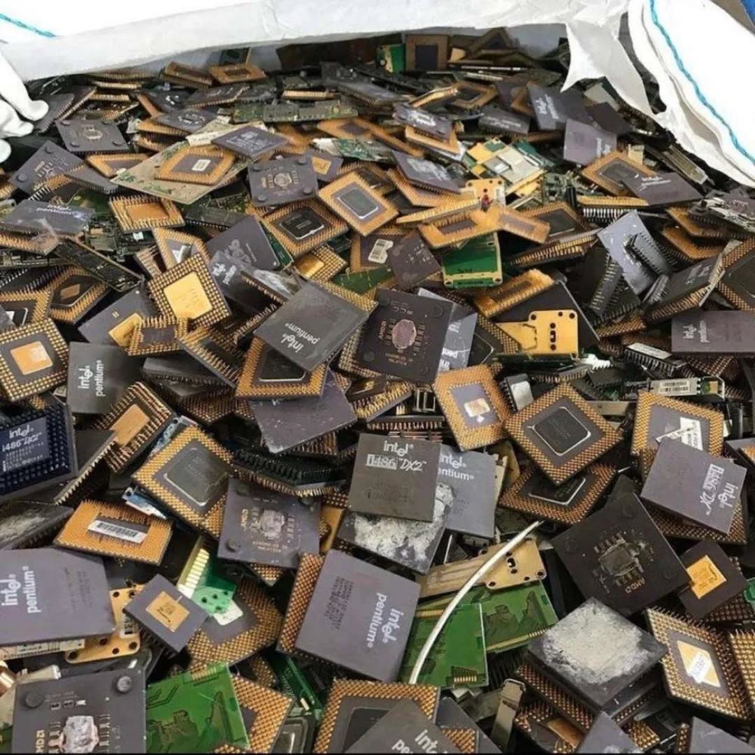 CPU scrap CPU scrap best supplier online