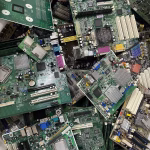 buy computer motherboard scrap online