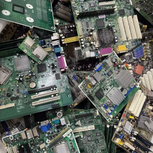 buy computer motherboard scrap online