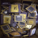 Pentium Pro 186/1960 best suppliers