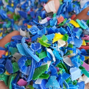 Order Cheap PET Bottle Caps Regrind Online