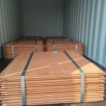Order Copper Cathode cheap online