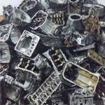 Shop Car Engine Block Scrap Online