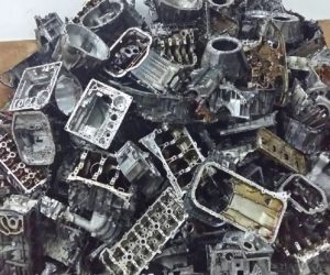 Shop Car Engine Block Scrap Online