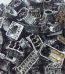 Shop Car Engine Block Scrap Online