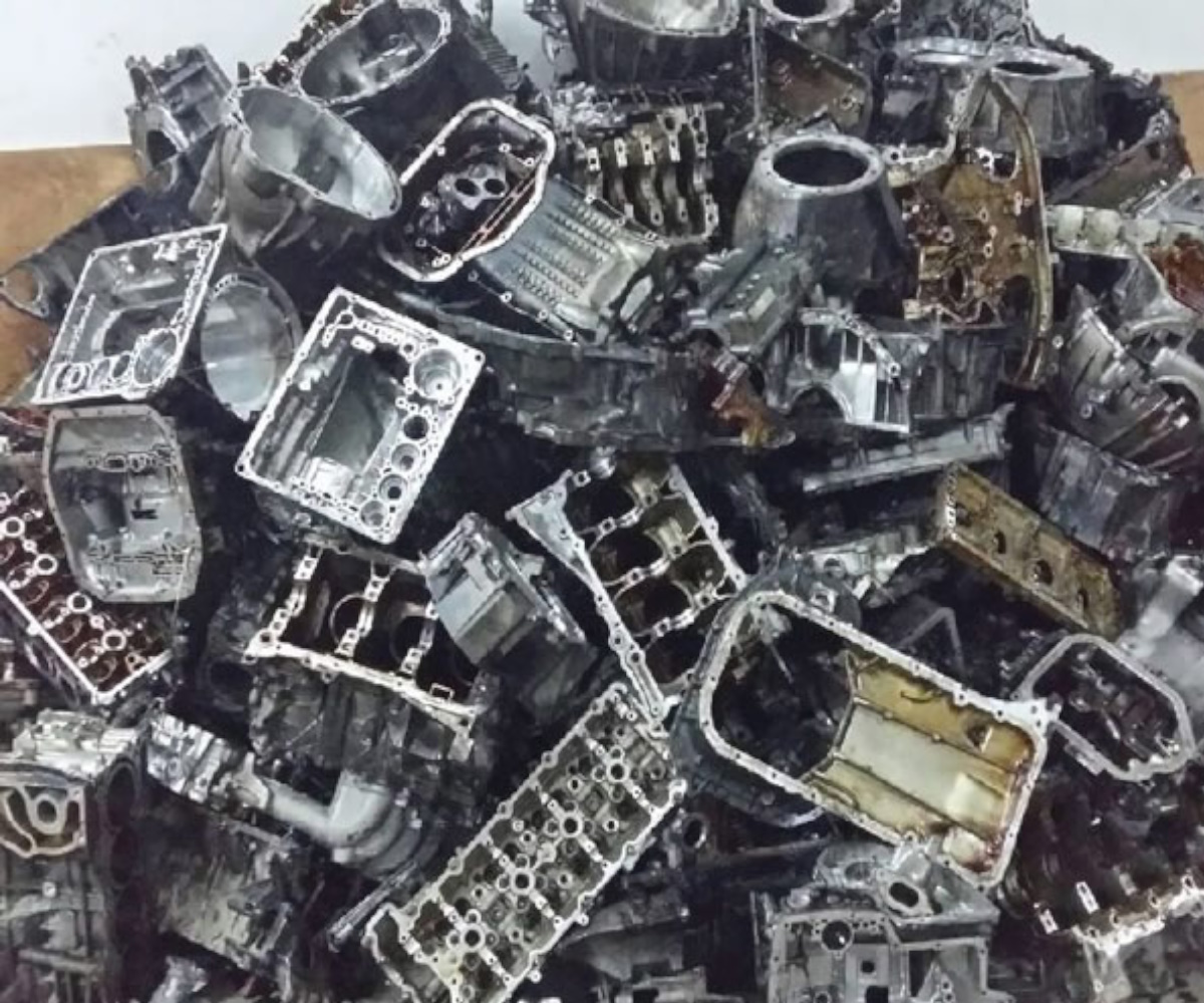 Car Engine Block Scrap Shop Car Engine Block Scrap Online