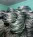 Source Aluminum Wire Scrap Online