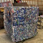 Order UBC Aluminum scrap cheap online from best sources