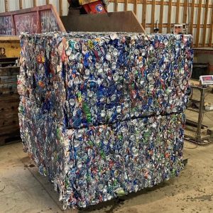 Order UBC Aluminum scrap cheap online from best sources