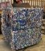 Order UBC Aluminum scrap cheap online from best sources