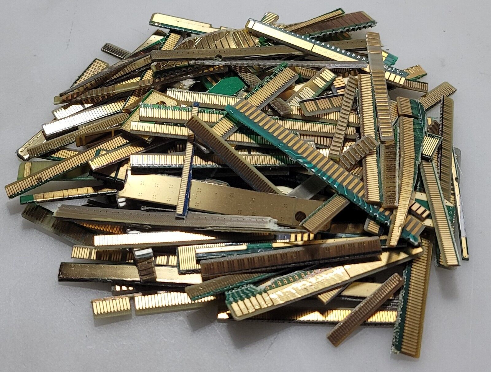 order trimmed ram fingers scrap online