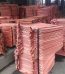 Order Copper Cathode cheap online