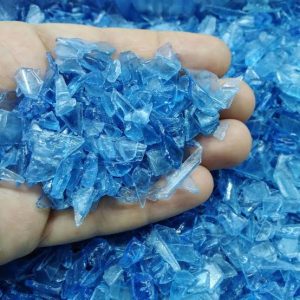 Cheap PET Bottle Regrind Suppliers online