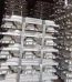 best aluminium ingots suppliers online
