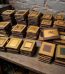 Order Ceramic CPU Processor Scrap online