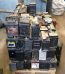 Best supplier for Used Car Battery Scrap