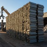 Order HMS 1&2 Metal Scrap Cheap Online