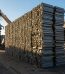 Order HMS 1&2 Metal Scrap Cheap Online